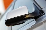 BMW 740Li 2011 года